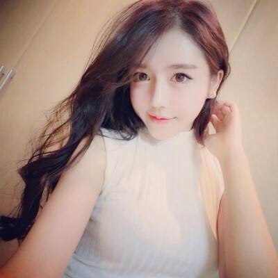 乱时空破解版下载