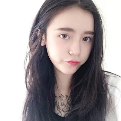 情侣是不可能在一起的无限提示破解版下载