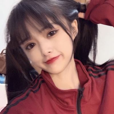 千斩传说满v版下载